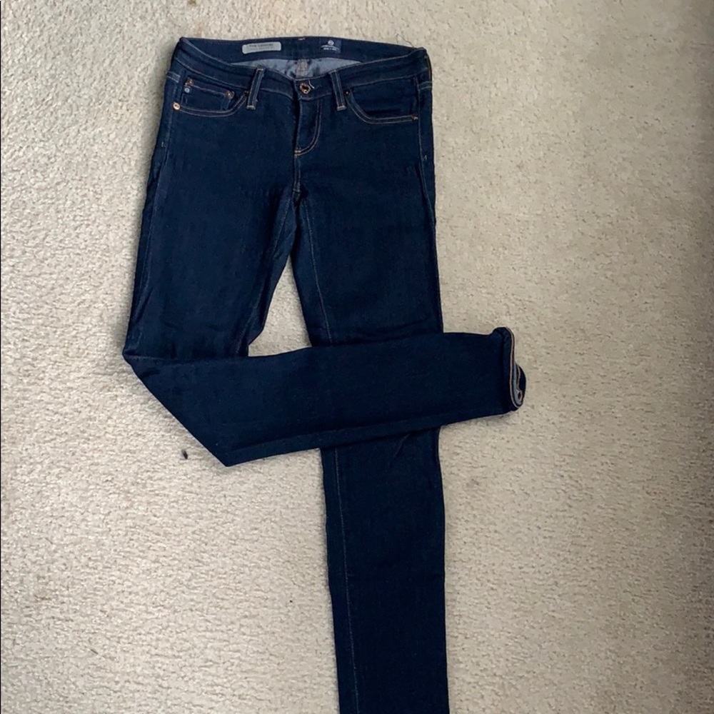 AG Jeans